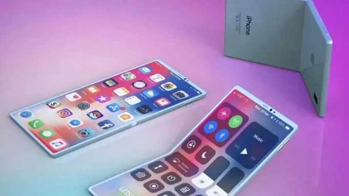 Primul iPhone care o să te lase fără cuvinte: ce pregătește Apple? 