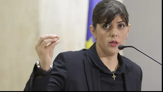 Coșmarul PSD-ALDE, tot mai real. Kovesi, la un pas să dea lovitura 
