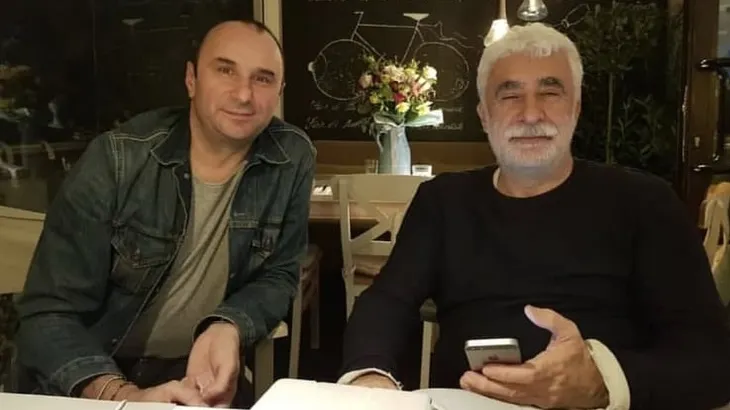 Adrian Sârbu şi Marius Tucă au primit o lovitură la care nu se aşteptau
