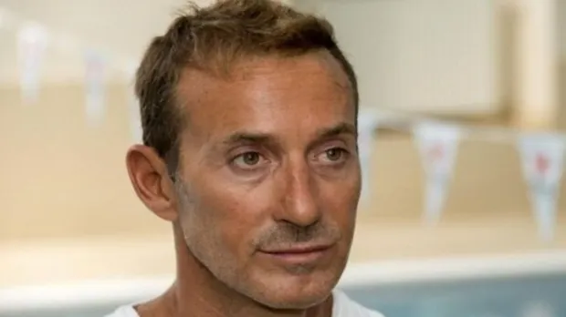 Cum s-a ridicat din "tulpina comunistă“ noul lider postdecembrist Radu Mazăre