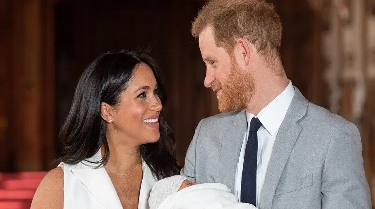 Serena Williams, decizie-bombă după ce prietena ei, Meghan Markle, a născut