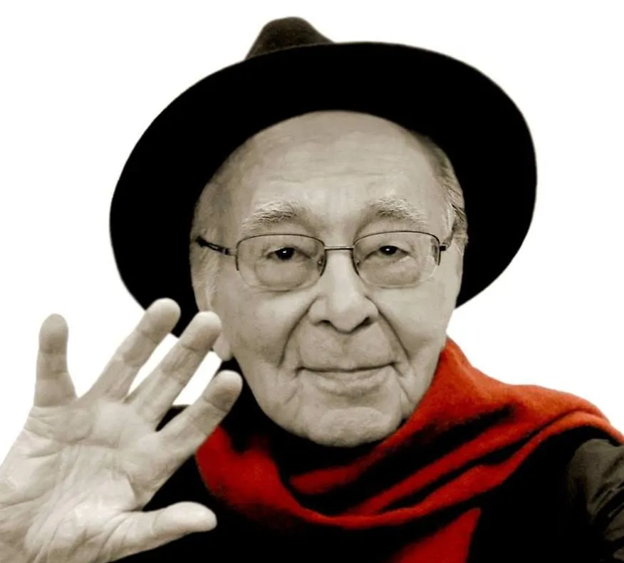 Mihai Șora, dezvăluire incredibilă pe Facebook 