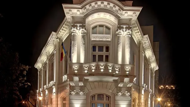 Noaptea Muzeelor va avea loc sâmbătă, 23 mai 2026. Ce poți vizita gratuit