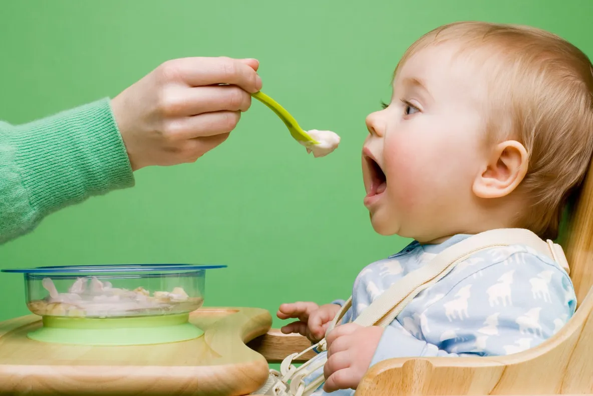 Cum poate fi diagnosticat riscul de obezitate la copii