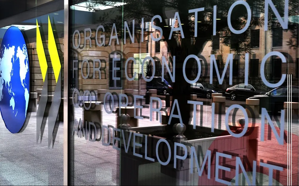 Eșec! România, refuzată ca membru într-o importantă organizație economică internațională