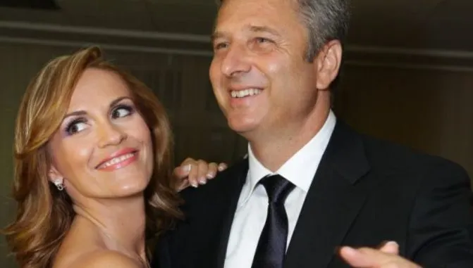 Rezultate alegeri locale 2020 - Voluntari - Ce scor a obținut soțul Gabrielei Firea