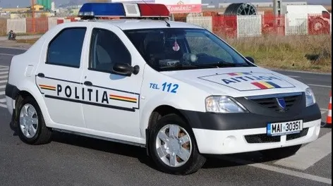 Tragedie la Iaşi. Femeie înjunghiată în gât, în plină stradă!