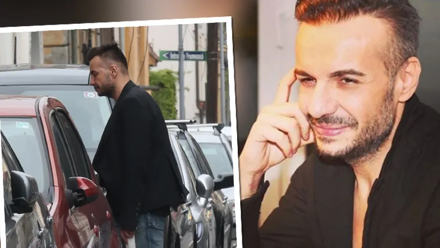 Ce vedete din România erau în filmele porno ţinute ascunse de Răzvan Ciobanu? Ce zice şi Dan Capatos