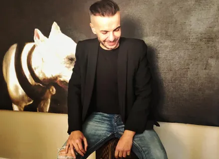 Motivul pentru care Răzvan Ciobanu nu purta niciodată centura de siguranță