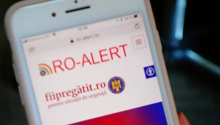 DIGI RCS-RDS, Orange, Vodafone şi Telekom: veşti teribile pentru abonaţi. Predicţiile meteo...