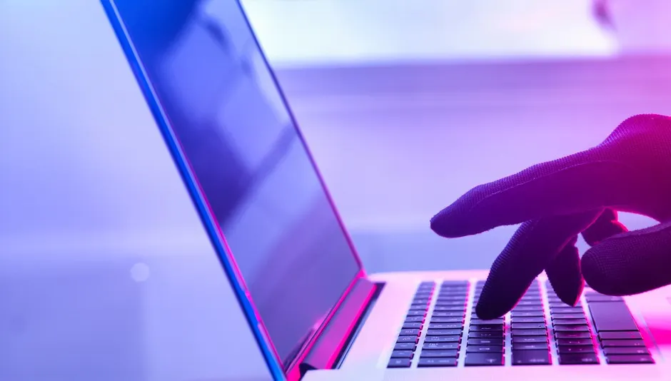 Rusia se rupe de Occident! Măsura radicală schimbă tot ce știai despre internet!