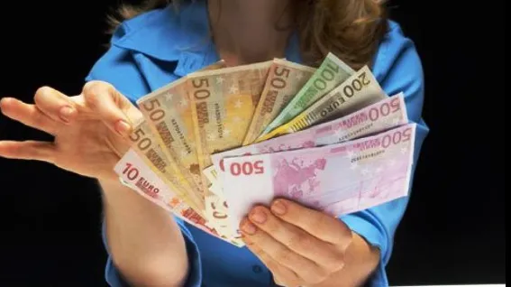 Veste neașteptată despre salariile din România. Ce se întâmplă în 2020