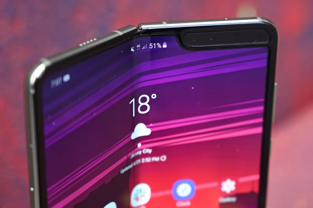 Înfrângere imensă pentru Samsung: decizia care lasă cu ochii în soare clienții