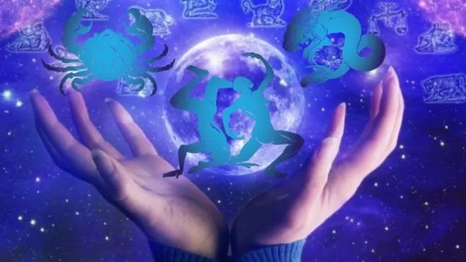 Horoscop 11 mai 2019. Riscați un mare scandal în familie și chiar o despărțire