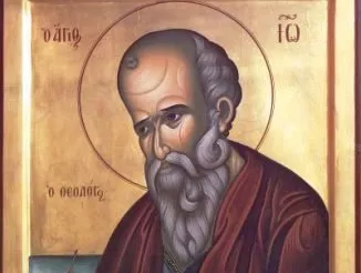 Creştinii sărbătoresc miercuri un MARE SFÂNT! Mulţi români îi poartă numele. Spune-le La mulți ani!