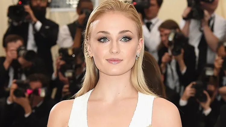 Sansa din "Game of Thrones", probleme serioase de sănătate