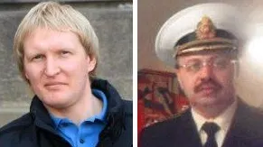 Lecție pentru România! Cum a eșuat lovitura de stat dată spionajului rusesc în Muntenegru