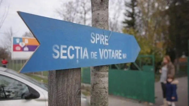 Medicul care a luat-o peste picior pe Gabriela Firea, un nou mesaj de senzație pe Facebook