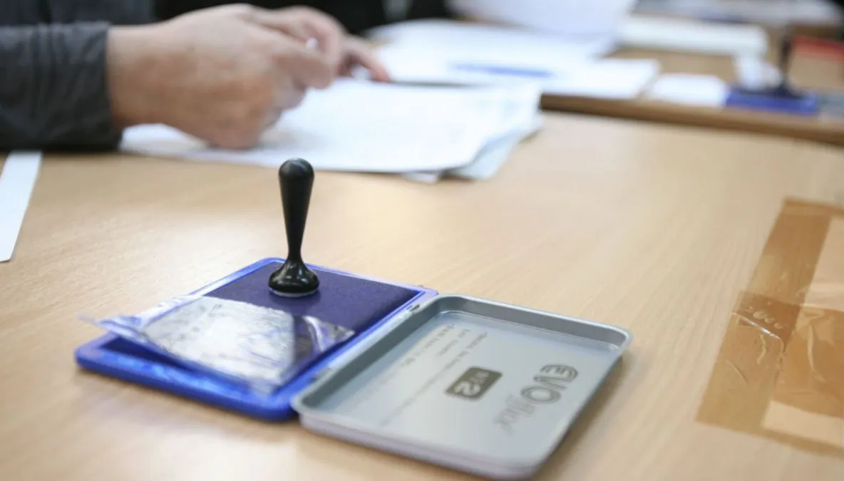 Sondaj: PSD și PNL, la egalitate, USR-PLUS, marea surpriză