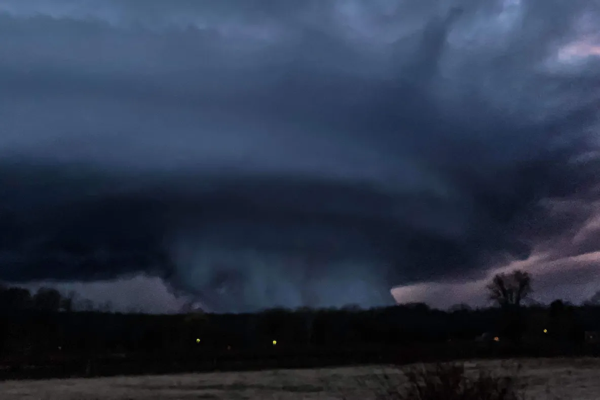 Vești cumplite de la meteo. Mai avem vară? PROGNOZA până la finalul lunii mai  