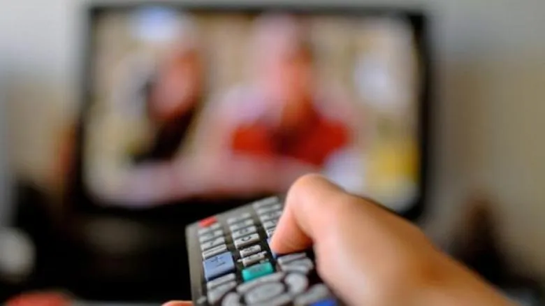 Antenna Group schimbă un post de televiziune