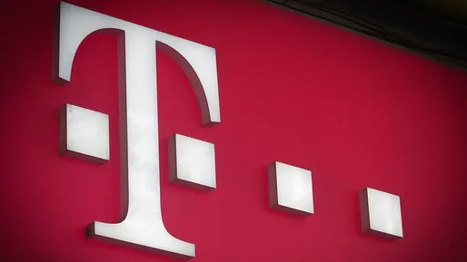 Telekom dispare din Romania! Bomba verii! Ce se întâmplă cu RCS-RDS DIGI şi Orange