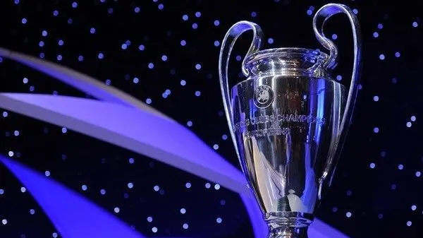 Trofeul Ligii 1, inspirat după cel al Ligii Campionilor! Cum arată cupa