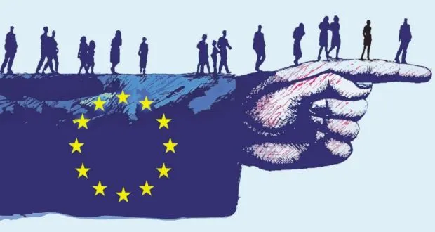 Prodecan SNSPA: Valul populist din Europa este cauzat de promisiuni electorale neonorate