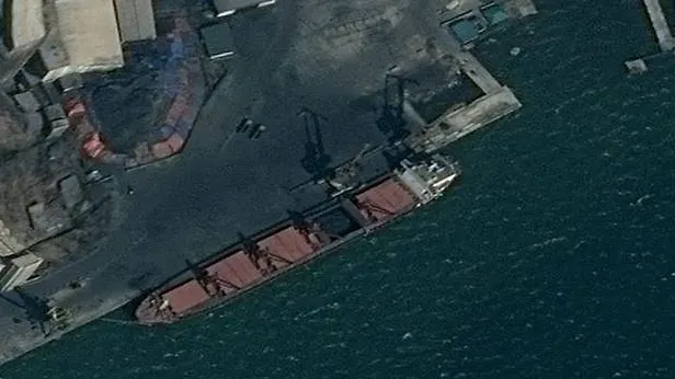Kim Jong-un ordonă armatei nord-coreene să fie gata de război. Tensiunile au explodat brusc