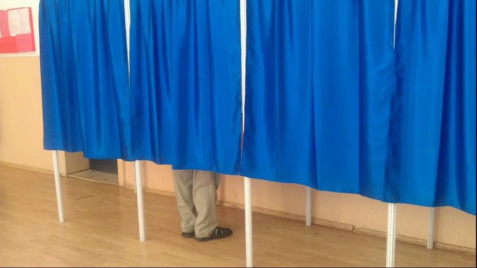 Europarlamentare 2019: Dezastru pentru PSD, în ultimul sondaj IMAS! Cu cine votează românii?