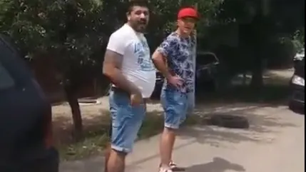 Suspiciuni de mită la alegeri. "Ne-au promis bani și nu ne-au dat"