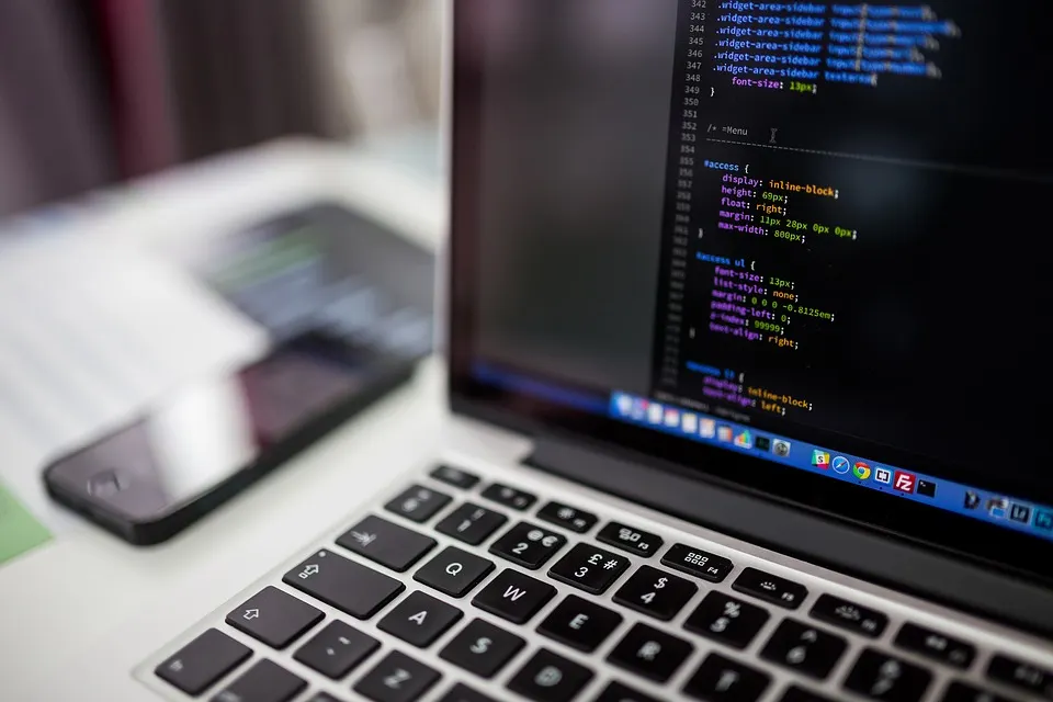 Limbajele de programare pe care să le înveți dacă vrei să faci bani