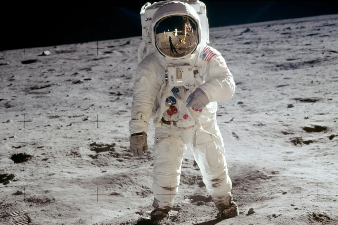 De câți bani are nevoie NASA pentru a trimite un om pe Lună