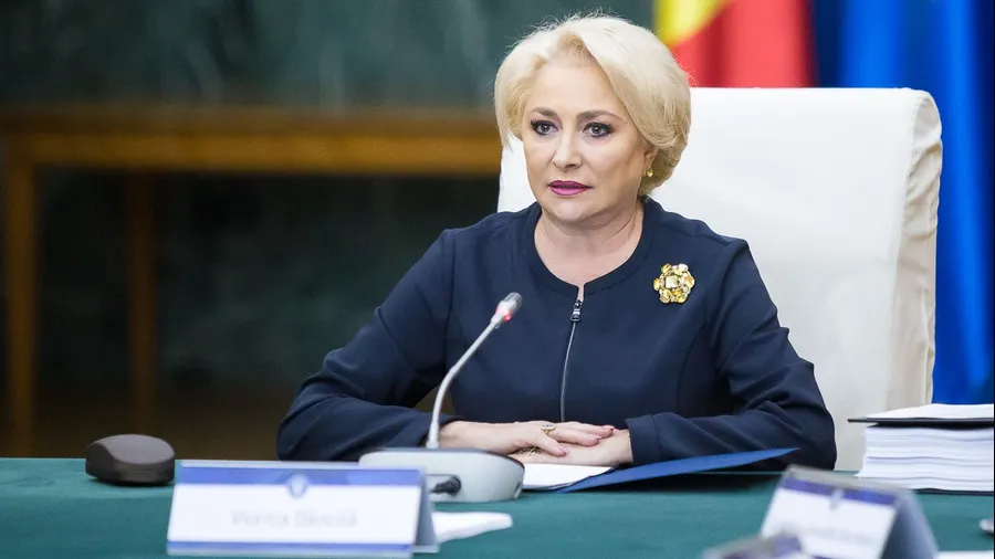 Un nou scandal a explodat în curtea Guvernului. "Delta Dunării ajunge în mâinile baronilor PSD"