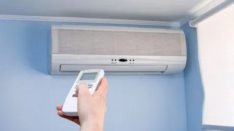 Altex - Aparate de aer conditionat si alte electrocasnice cu reduceri