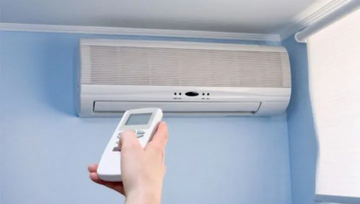 Altex - Oferta la aparate de aer conditionat