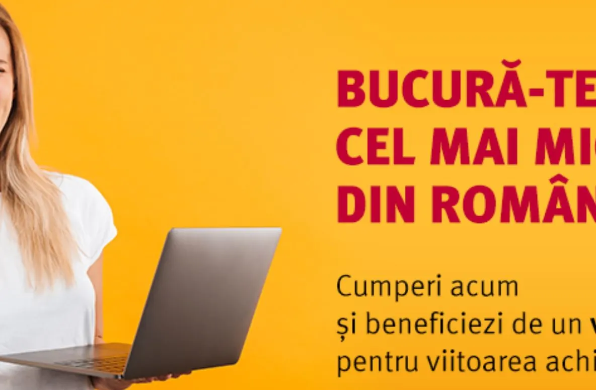 Altex - Ofertele cu cel mai mic pret din Romania