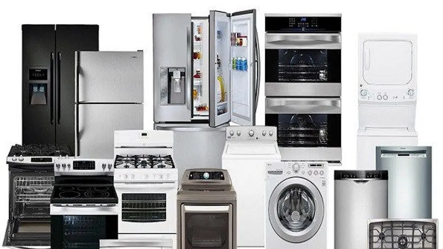 Altex - Electrocasnice cu reduceri mai bune ca niciodata