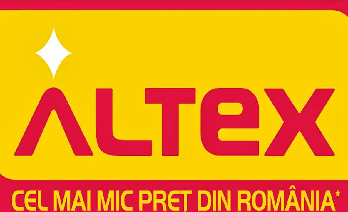 Altex - Topul celor mai interesante oferte