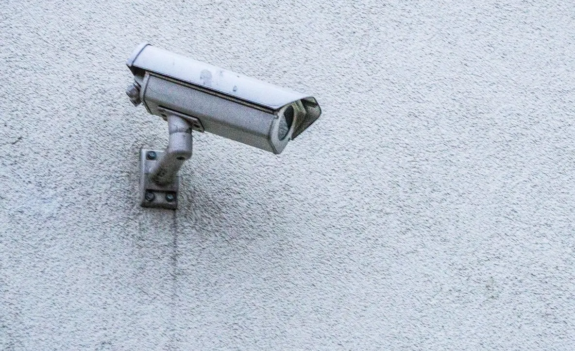 Cum să te asiguri că nu ești spionat pe internet: pașii simpli pe care trebuie să-i urmezi