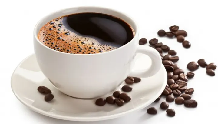 De ce preferi ceaiul sau cafeaua? Motivul pe care nu îl ştiai până acum