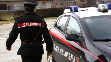 Caz șocant în Italia. Un român, bătut până la moarte după ce câinele său a furat un sandviș