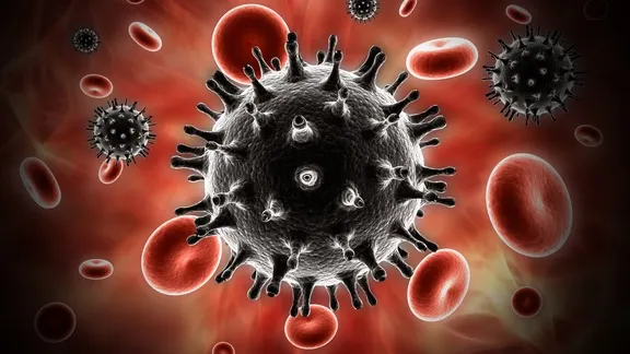 Alertă la nivel mondial: superbacteria rezistentă la toate antibioticele se răspândește rapid