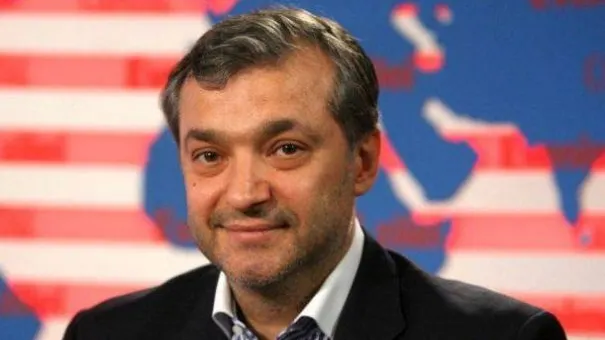 Judecătorul trebuie să rămână „subordonat” procurorului DNA. Culisele unei manipulari 