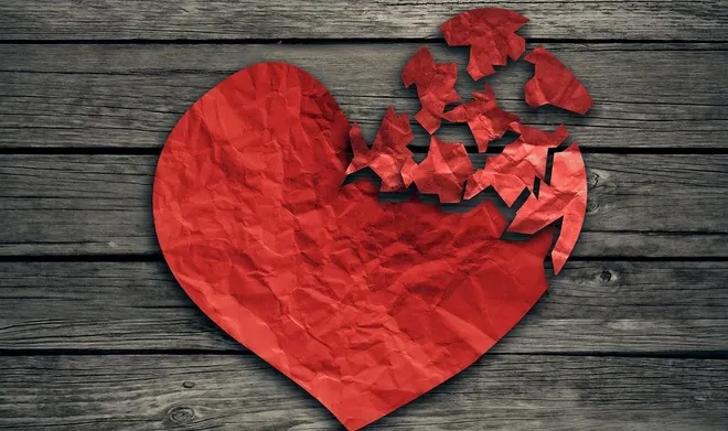3 femei care s-au născut să fie singure. Horoscopul inimilor frânte
