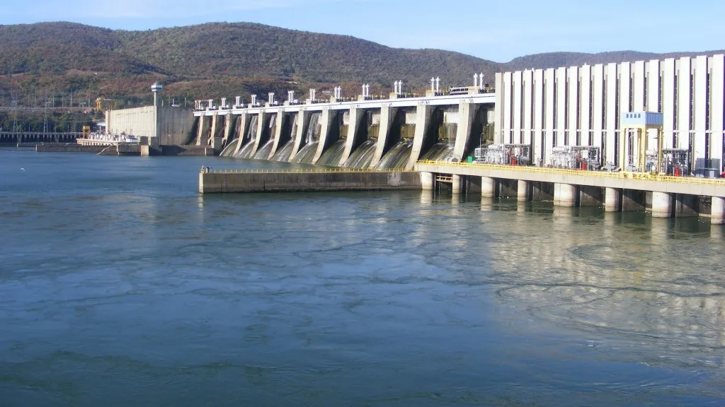 România a ajuns să importe energie hidro din Bulgaria. Ce se va întâmpla la iarnă