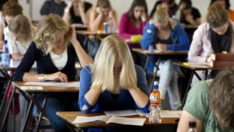 Edu.ro - Evaluarea Nationala - Subiecte si bareme live