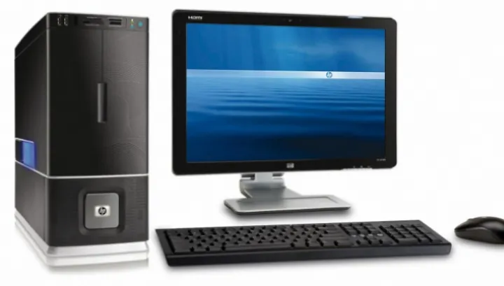 eMAG Electronic Days Gaming - Cat de ieftine au ajuns configuratiile pentru desktop