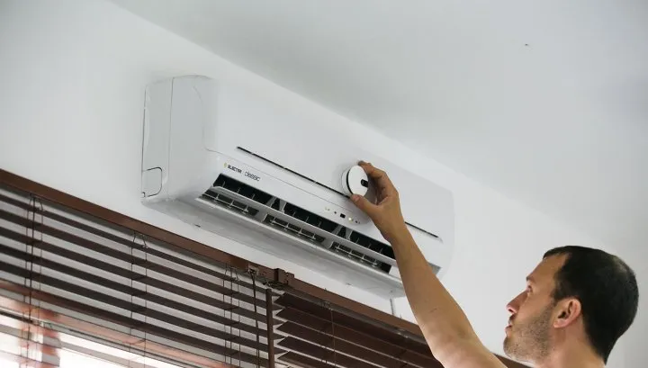eMAG – Ca sa nu te ia vara prin surprindere, ia-ti un aparat de aer conditionat din timp!
