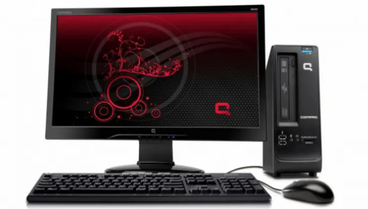 eMAG – Cum sa iti iei o configuratie foarte puternica de desktop la pret redus